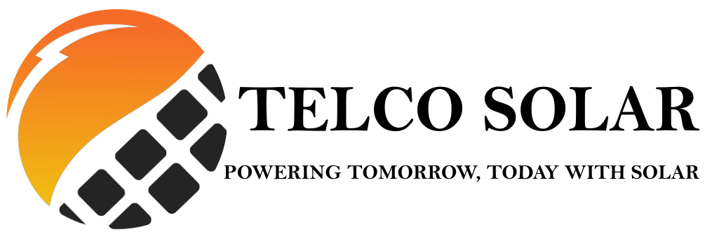 TELCO SOLAR